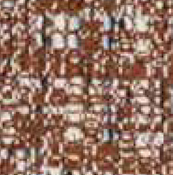 Sonar 374 Swatch image for Sonar 374